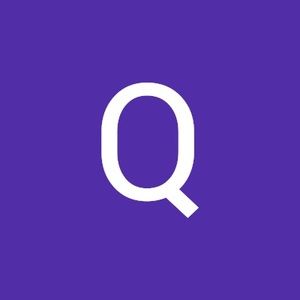 Meet your Posher, Quon